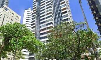 Imagem: APARTAMENTO RESIDENCIAL em RECIFE - PE