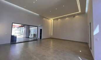 Imagem 2: Casa Alto padrão Ponte Alta