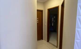 Imagem 6: GAR- Casa Linear 3 Quartos com suíte e closet Quintal enorme Jacaraipe