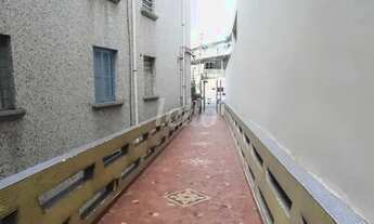 Imagem 3: São Paulo - Apartamento Padrão - Santana