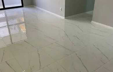 Imagem 14: Apartamento para Venda em Salvador, Cidade Jardim, 3 dormitórios, 1 suíte, 3 banheiros, 2