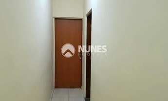 Imagem 3: Casa Assobradada em São Paulo