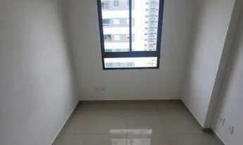 Imagem 3: Apartamento para Locação em Recife, Madalena, 2 dormitórios, 1 suíte, 1 banheiro, 1 vaga