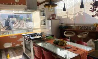 Imagem: Apartamento para locação anual a apenas