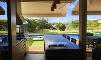 Imagem 3: LOCAÇÃO BELISSIMA CASA EM PRAIA DO FORTE