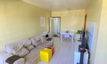 Imagem 5: Apartamento com varanda 58 m2 pertinho da praia de boa viagem