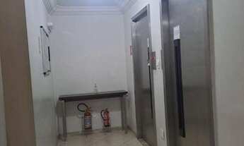 Imagem 2: Apartamento com 1 dormitório à venda, 42 m² por R$ 480.000,00 - Pinheiros - São Paulo/SP