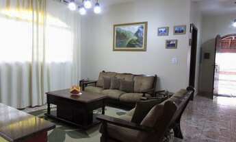 Imagem 6: Condomínio SanRoque Ville Residência 600 m² DE CONSTRUÇÃO TERRENO DE 1.000 M²