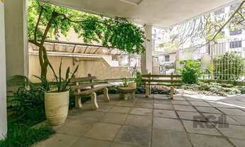 Imagem 2: Cobertura em Petrópolis