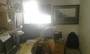 Imagem 6: Jardim Botânico