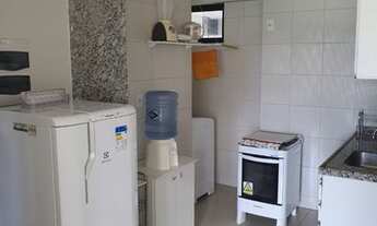 Imagem 6: Excelente apt 2 qtos Boa Viagem