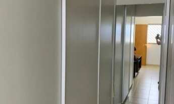 Imagem 3: Casa para venda com 110 metros quadrados com 2 quartos em Imbuí - Salvador - Bahia