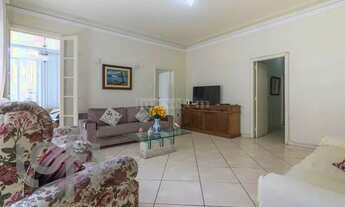 Imagem 3: Copacabana Apartamento com 3 dormitórios