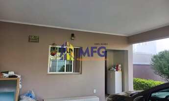 Imagem 7: Oportunidade!! Excelente Casa Ibiti do Paço