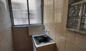 Imagem 5: Apartamento em Irajá