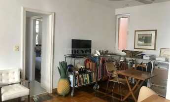 Imagem 3: Jardim Botânico