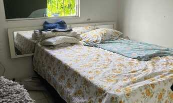 Imagem 5: Apartamento lado da sombra com ou sem móveis