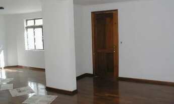 Imagem 5: SÃO PAULO - Casa Padrão - JARDIM PAULISTANO