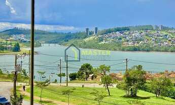 Imagem: Apartamento para locação, 4 quartos, 2