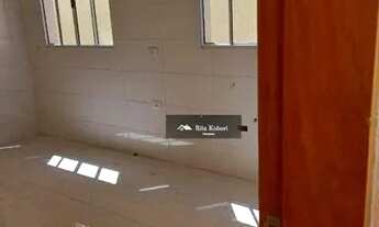 Imagem 7: Sobrado com 3 dormitórios à venda, 125 m² por R$ 740.000,00 - Jardim Santa Bárbara - Guaru