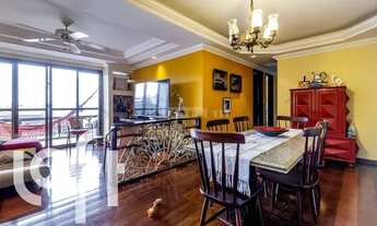 Imagem 2: Recreio dos Bandeirantes