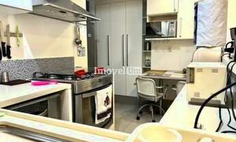 Imagem 3: Copacabana Apartamento com 3 dormitórios