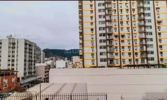 Imagem 2: Vila Isabel Apartamento com 2 dormitórios