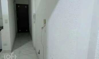 Imagem 4: Apartamento à venda em Campos Elísios com 37 m², 1 quarto