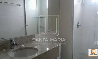 Imagem 4: Apartamento (tipo - padrao) 2 dormitórios/suite, cozinha planejada, portaria 24 horas, laz