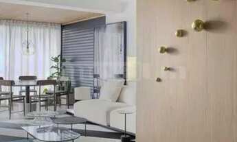 Imagem 1: Ipanema Apartamento com 2 dormitórios