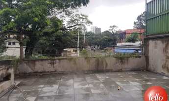 Imagem 7: São Paulo - Casa Comercial - Perdizes