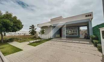 Imagem 6: Terras Alphaville 2 - Casa Duplex com suíte luxo