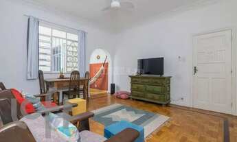 Imagem 5: Maracanã Apartamento com 2 dormitórios