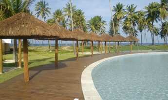 Imagem 2: Locação Reveillon