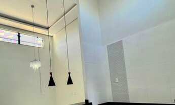 Imagem 6: Casa Condomínio das Esmeraldas 85m2