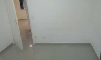 Imagem 7: Casa 2 quartos com suíte - Alugo - Total Ville