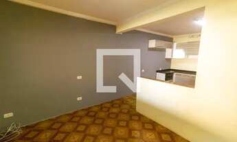 Imagem 2: Casa para Aluguel - Ermelino Matarazzo, 3 Quartos, 100 m2