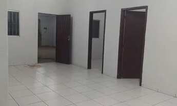 Imagem 7: ALUGA-SE CASA COM PONTO COMERCIAL NA AVENIDA D (CIDADE JARDIM