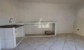 Imagem 4: Casa à venda, 2 quartos, Santa Terezinha - Piracicaba