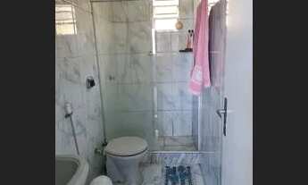 Imagem 2: Aluguel de quarto