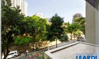 Imagem 7: APARTAMENTO - BELA VISTA - SP