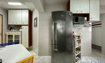 Imagem 7: APARTAMENTO - ALPHAVILLE INDUSTRIAL - SP