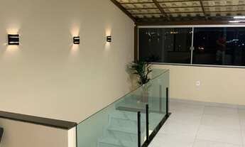 Imagem 6: IBIRITé - Apartamento Padrão - Canaã