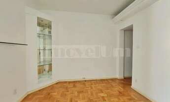 Imagem 6: Flamengo Apartamento com 1 dormitório