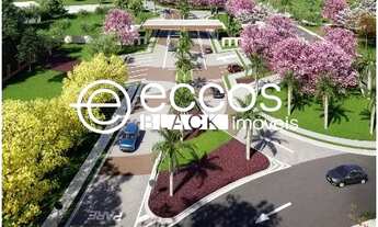 Imagem: Casa em condomínio à venda, 3 quartos