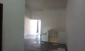 Imagem 2: Aluguel de primeiro andar