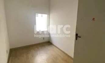 Imagem 7: SAO PAULO - Casa Padrão - CHÁCARA SANTO ANTÔNIO (ZONA SU