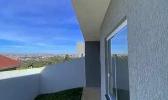 Imagem 4: Casa em Condomínio para Venda em Colombo, Das Graças, 3 dormitórios, 1 banheiro, 1 vaga