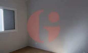 Imagem 6: Casa Condomínio em Caçapava