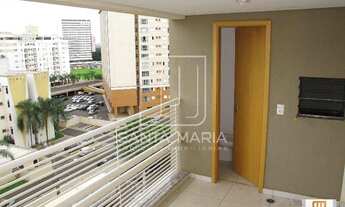 Imagem 5: Apartamento (tipo - padrao) 3 dormitórios/suite, cozinha planejada, portaria 24hs, lazer